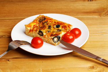 Similar image 21402021