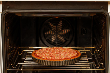 Similar image 21402023