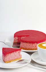 Similar image 21402024