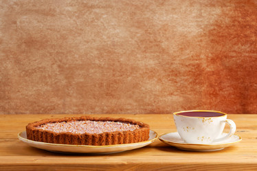 Similar image 21402273