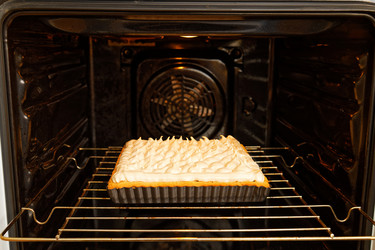 Similar image 21402274