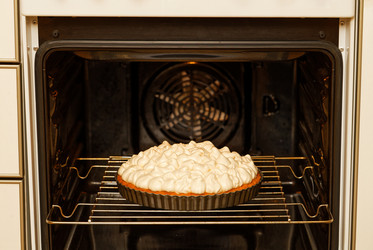 Similar image 21402275