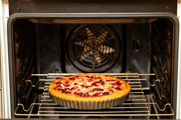 Similar image 21402276