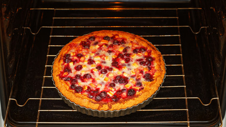 Similar image 21402278