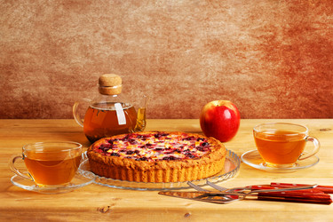 Similar image 21402280