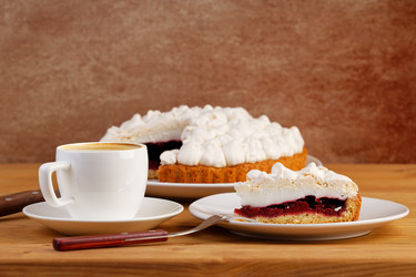 Similar image 21402281