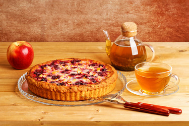 Similar image 21402282