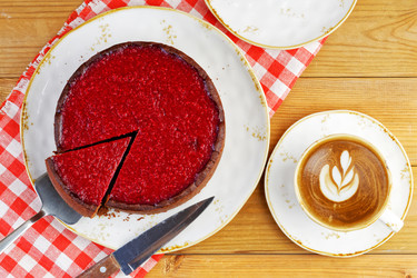 Similar image 21402283