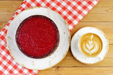 Similar image 21402285