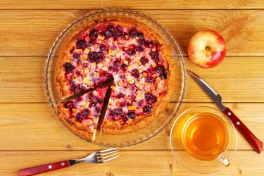 Similar image 21402286