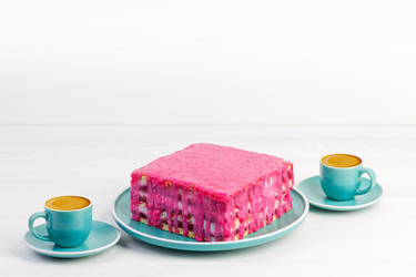 Similar image 21402288