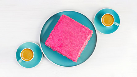 Similar image 21402290