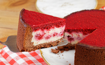 Similar image 21402291