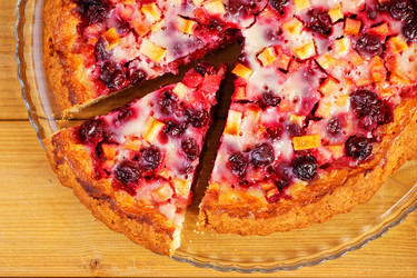 Similar image 21402292