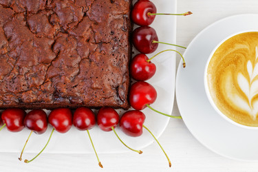 Similar image 21402293