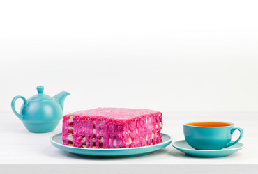 Similar image 21402294