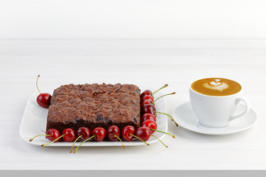 Similar image 21402295