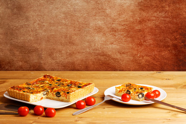 Similar image 21402297