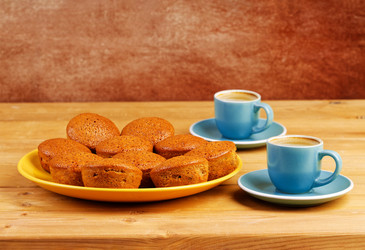 Similar image 21402298