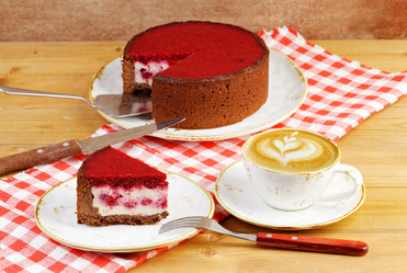 Similar image 21402299