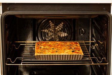 Similar image 21402302