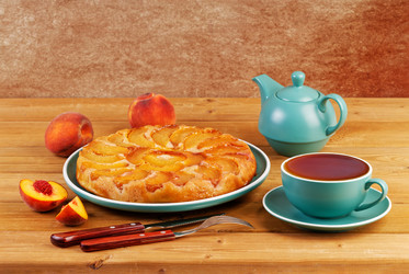 Similar image 21402303