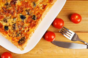 Similar image 21402304