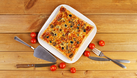 Similar image 21402668