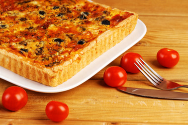 Similar image 21402670