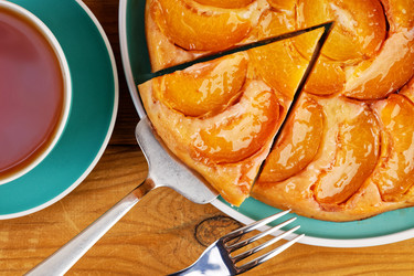 Similar image 21402671