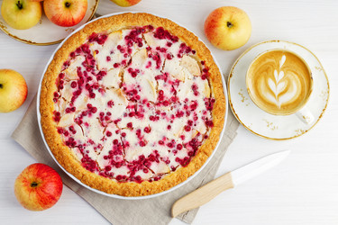 Similar image 21402672