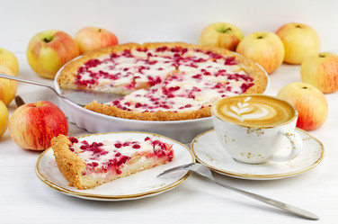 Similar image 21402673