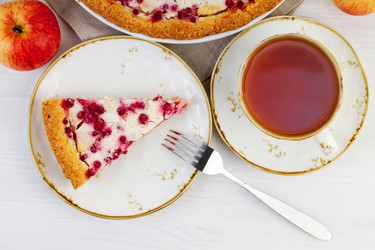 Similar image 21402674