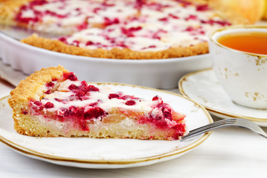 Similar image 21402675