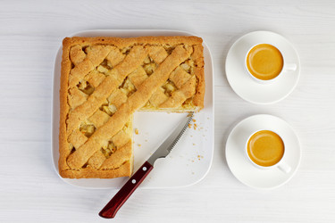 Similar image 21402677