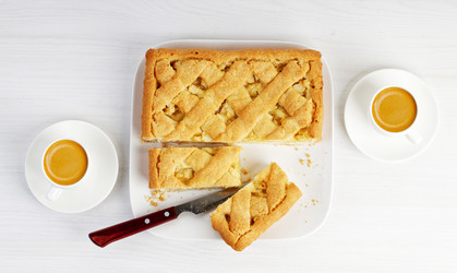 Similar image 21402678