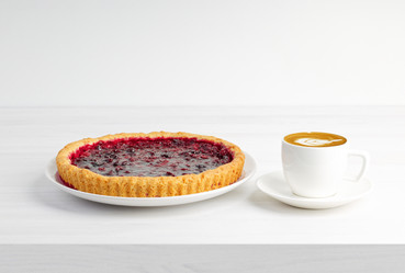 Similar image 21402680