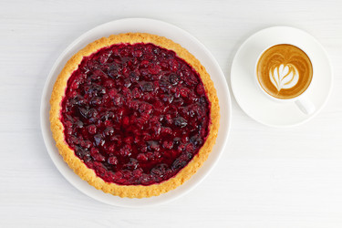 Similar image 21402681