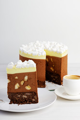 Similar image 21402683