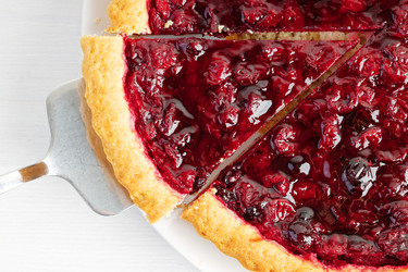 Similar image 21402684