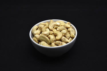 Similar image 21383602