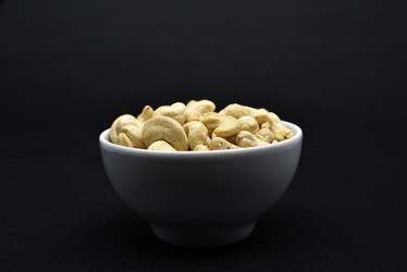 Similar image 21383603