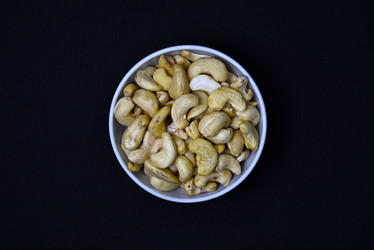 Similar image 21383604