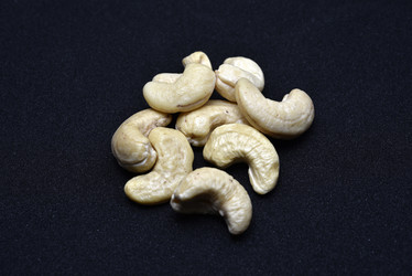 Similar image 21383605