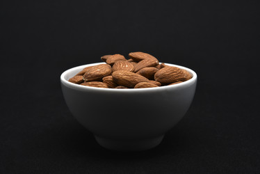 Similar image 21383607