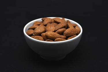 Similar image 21383608