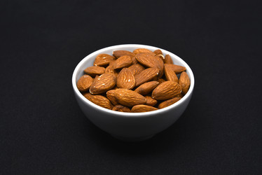 Similar image 21383611