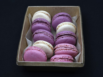 Similar image 21383613