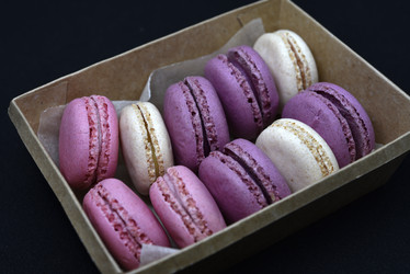 Similar image 21383614