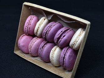 Similar image 21383615